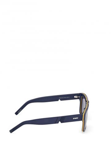 Солнечные очки