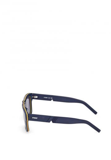 Солнечные очки