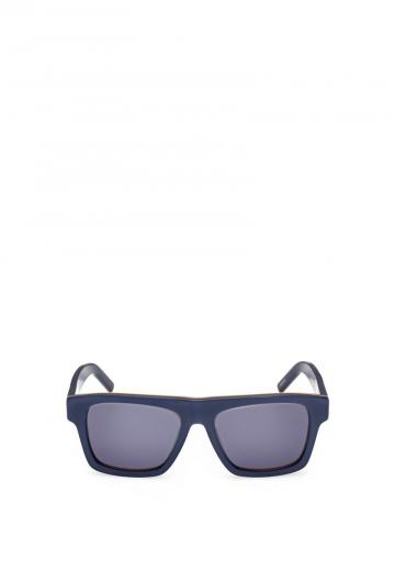 Солнечные очки