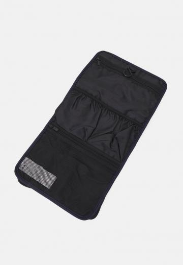 Косметичка