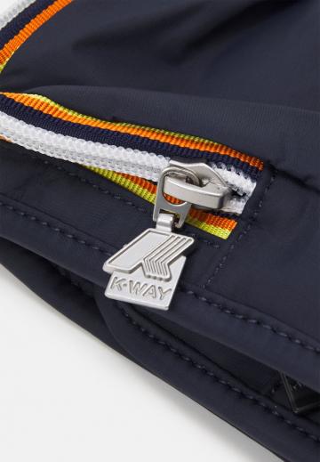 Косметичка