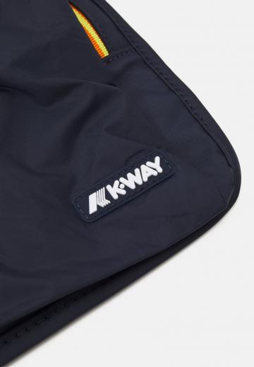 Косметичка