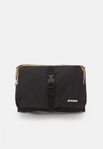 Косметичка