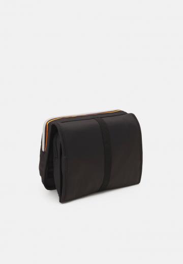 Косметичка