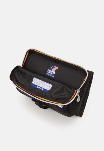 Косметичка