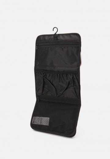 Косметичка