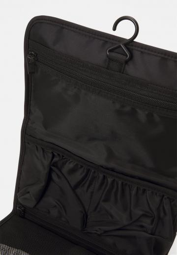 Косметичка