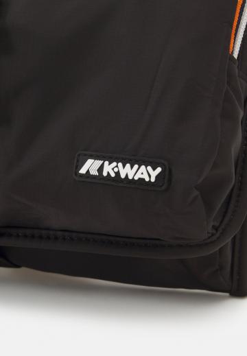 Косметичка