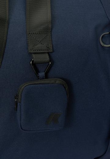 Дорожная сумка