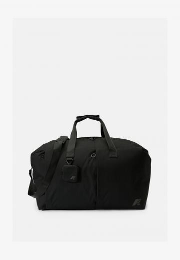 Дорожная сумка