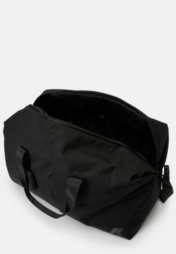 Дорожная сумка