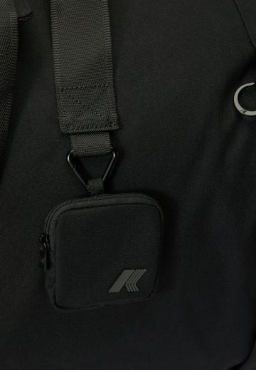 Дорожная сумка