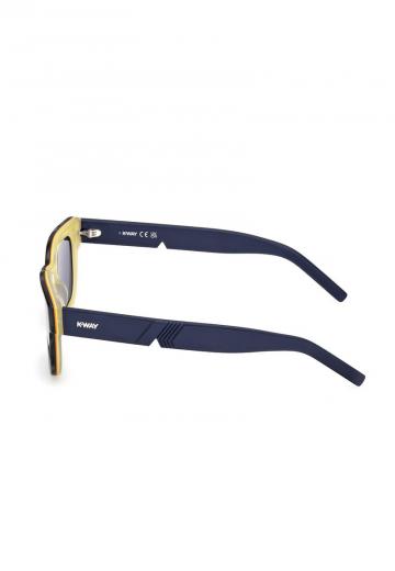 Солнечные очки