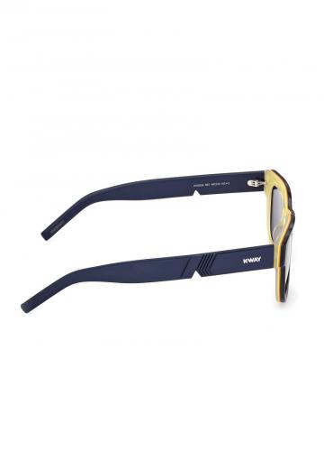 Солнечные очки