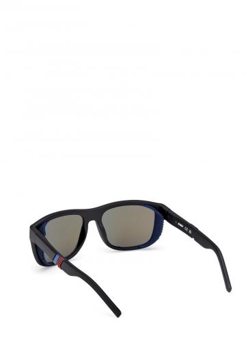 Солнечные очки