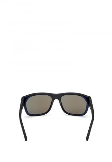 Солнечные очки