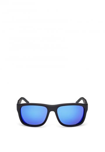 Солнечные очки