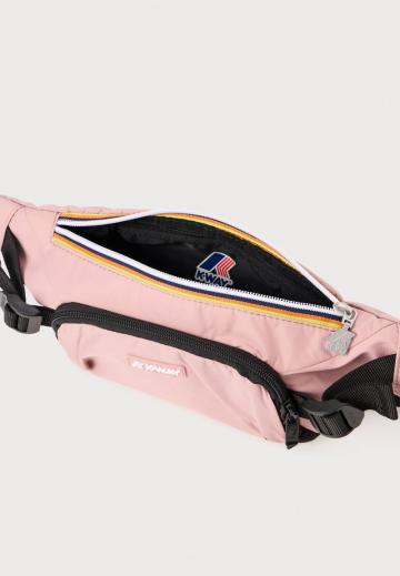 Сумка на пояс