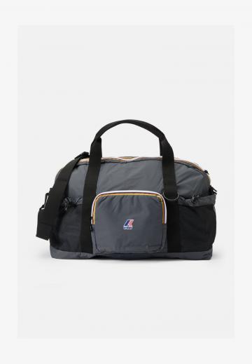 Дорожная сумка