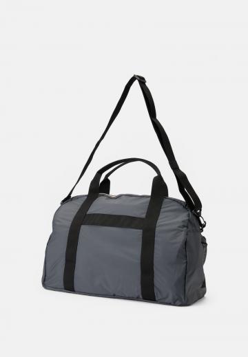 Дорожная сумка