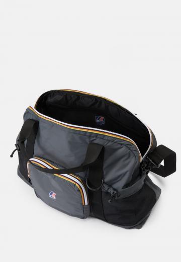 Дорожная сумка
