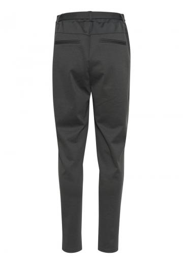 Узкие брюки