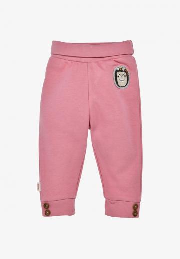 Спортивные штаны