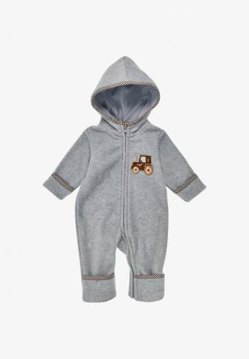 Набор одежды