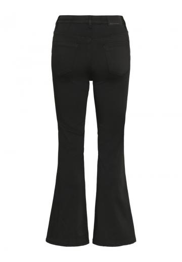 Клешеные брюки