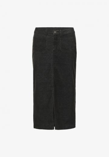 Юбка-карандаш