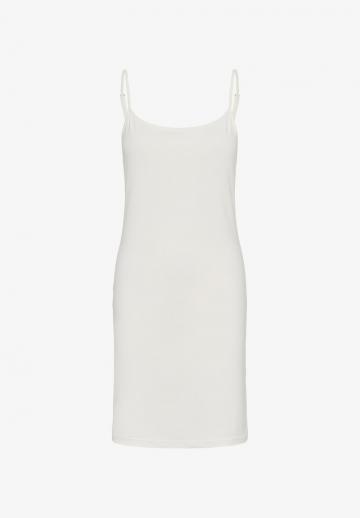 Платье футляр