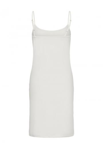 Платье футляр