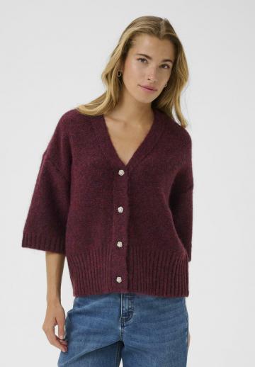 Кардиган