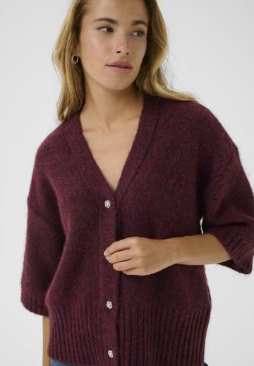 Кардиган