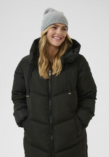 Головной убор