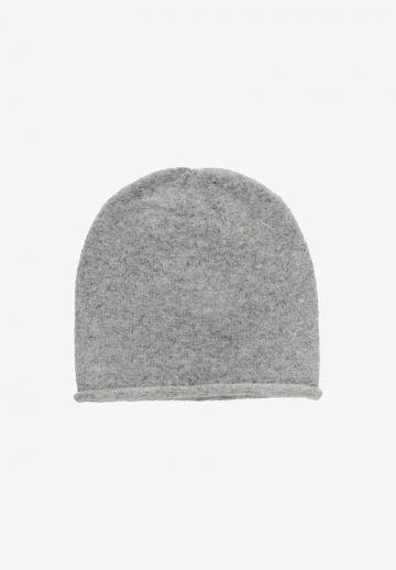 Головной убор