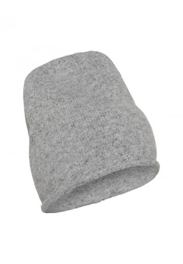 Головной убор