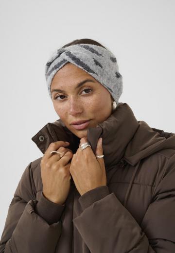 Головной убор