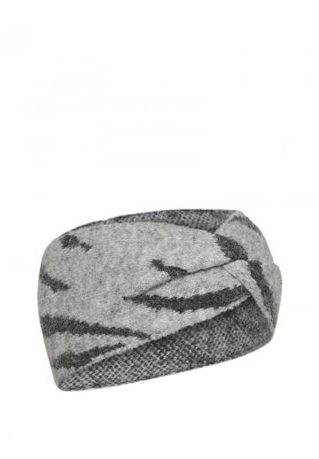 Головной убор