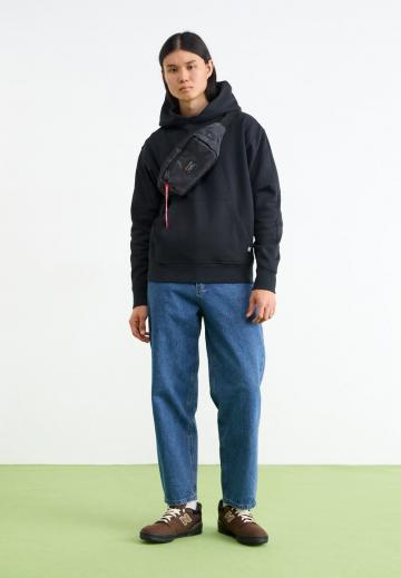 Сумка на пояс