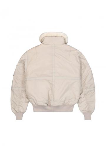 Куртка бомбер