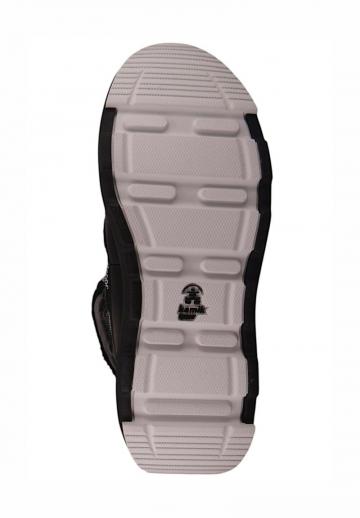 Зимние ботинки