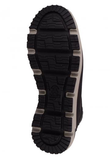 Зимние ботинки