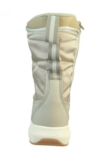 Зимние ботинки