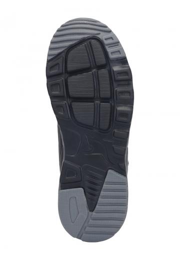 Высокие кеды