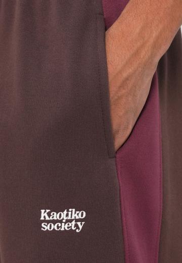 Спортивные штаны