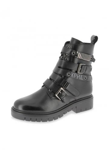 Ковбойские сапожки