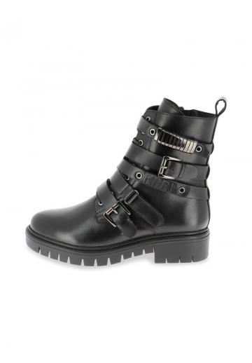 Ковбойские сапожки