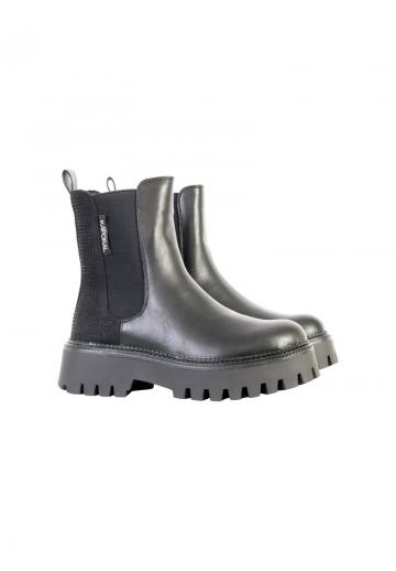 Ботинки челси