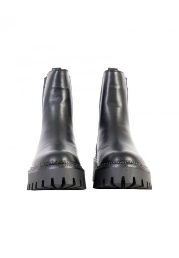 Ботинки челси